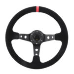Universal-14-Inch-Racing-Steering-Deep-Corn-Drifting-Suede-Leather-350mm-Car-Steering-Wheel-With-Horn.jpg