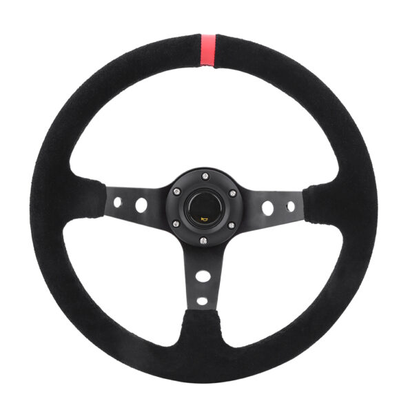 Universal-14-Inch-Racing-Steering-Deep-Corn-Drifting-Suede-Leather-350mm-Car-Steering-Wheel-With-Horn-4.jpg