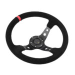 Universal-14-Inch-Racing-Steering-Deep-Corn-Drifting-Suede-Leather-350mm-Car-Steering-Wheel-With-Horn.jpg