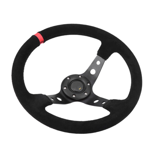 Universal-14-Inch-Racing-Steering-Deep-Corn-Drifting-Suede-Leather-350mm-Car-Steering-Wheel-With-Horn-5.jpg