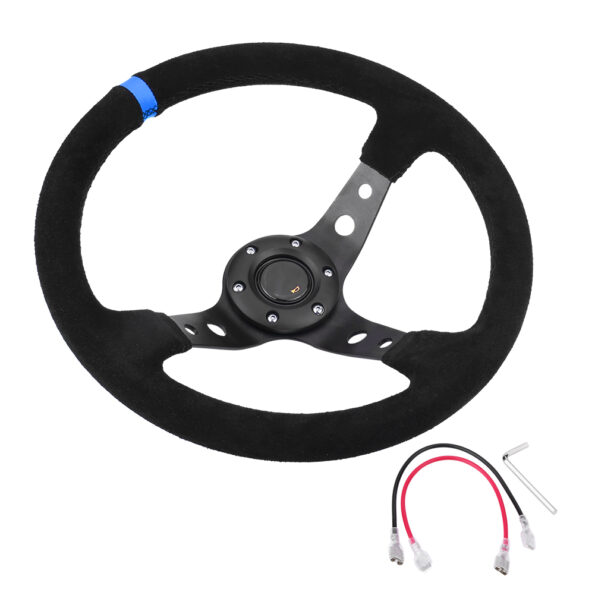 Universal-14-Inch-Racing-Steering-Deep-Corn-Drifting-Suede-Leather-350mm-Car-Steering-Wheel-With-Horn.jpg