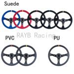 Universal-14-inch-350mm-Suede-PVC-Car-Accessories-Racing-Steering-wheels-Deep-Corn-Drifting-Sport-Auto.jpg