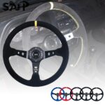 Universal-14-inch-350mm-Suede-PVC-Car-Accessories-Racing-Steering-wheels-Deep-Corn-Drifting-Sport-Auto.jpg