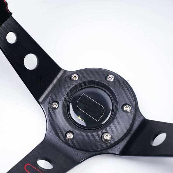Universal-14-inch-350mm-Suede-PVC-Car-Accessories-Racing-Steering-wheels-Deep-Corn-Drifting-Sport-Auto-2.jpg