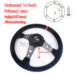 Universal-14-inch-350mm-Suede-PVC-Car-Accessories-Racing-Steering-wheels-Deep-Corn-Drifting-Sport-Auto.jpg