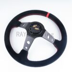 Universal-14-inch-350mm-Suede-PVC-Car-Accessories-Racing-Steering-wheels-Deep-Corn-Drifting-Sport-Auto.jpg