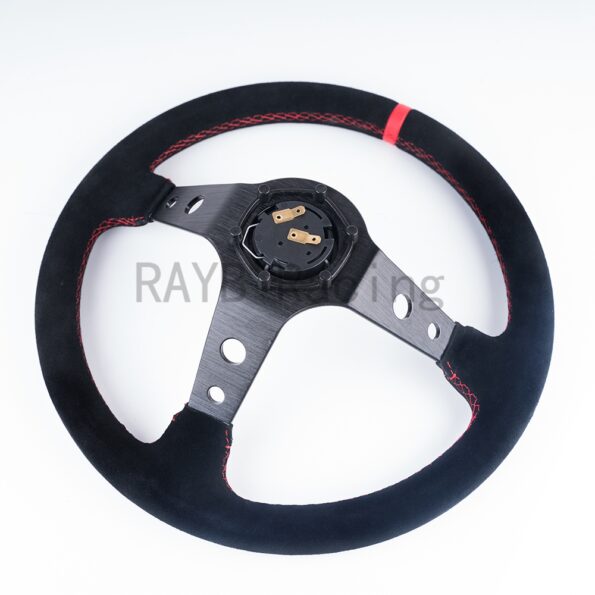 Universal-14-inch-350mm-Suede-PVC-Car-Accessories-Racing-Steering-wheels-Deep-Corn-Drifting-Sport-Auto-4.jpg
