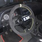 Universal-14-inch-350mm-Suede-PVC-Car-Accessories-Racing-Steering-wheels-Deep-Corn-Drifting-Sport-Auto.jpg
