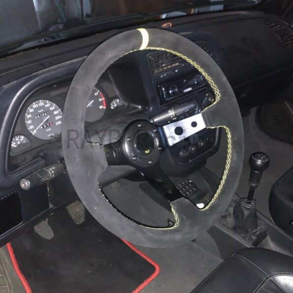 Universal-14-inch-350mm-Suede-PVC-Car-Accessories-Racing-Steering-wheels-Deep-Corn-Drifting-Sport-Auto-5.jpg