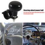 Universal-Car-Steering-Wheel-Spinner-Ball-Knob-Labor-Saving-Car-Turning-Wheel-Booster-Clip-Handle-Auto.jpg