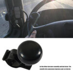 Universal-Car-Steering-Wheel-Spinner-Ball-Knob-Labor-Saving-Car-Turning-Wheel-Booster-Clip-Handle-Auto.jpg
