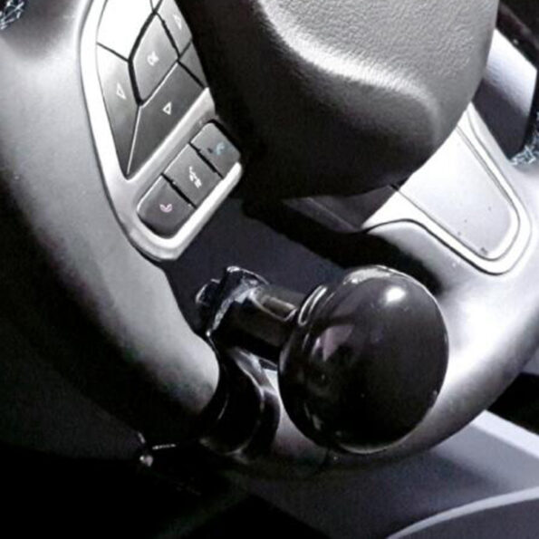 Universal-Car-Steering-Wheel-Spinner-Ball-Knob-Labor-Saving-Car-Turning-Wheel-Booster-Clip-Handle-Auto-3.jpg