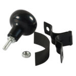 Universal-Car-Steering-Wheel-Spinner-Ball-Knob-Labor-Saving-Car-Turning-Wheel-Booster-Clip-Handle-Auto.jpg