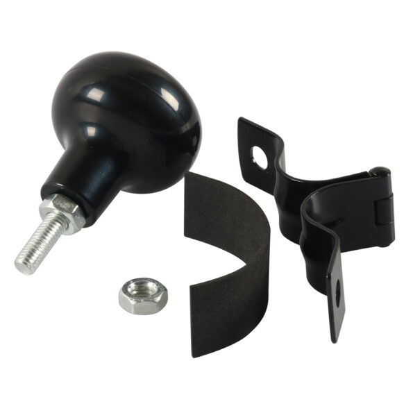 Universal-Car-Steering-Wheel-Spinner-Ball-Knob-Labor-Saving-Car-Turning-Wheel-Booster-Clip-Handle-Auto-4.jpg