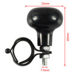 Universal-Car-Steering-Wheel-Spinner-Ball-Knob-Labor-Saving-Car-Turning-Wheel-Booster-Clip-Handle-Auto.jpg