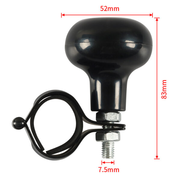 Universal-Car-Steering-Wheel-Spinner-Ball-Knob-Labor-Saving-Car-Turning-Wheel-Booster-Clip-Handle-Auto-5.jpg
