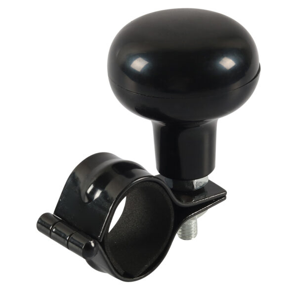Universal-Car-Steering-Wheel-Spinner-Ball-Knob-Labor-Saving-Car-Turning-Wheel-Booster-Clip-Handle-Auto.jpg