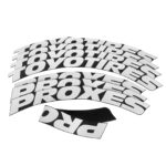 Universal-Car-Tire-LetterSticker-Tire-Wheel-3D-Logo-Personalized-Decal-Sticker-Car-Styling-Wheel-Label-For.jpg