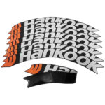 Universal-Car-Tire-LetterSticker-Tire-Wheel-3D-Logo-Personalized-Decal-Sticker-Car-Styling-Wheel-Label-For.jpg