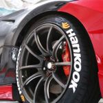 Universal-Car-Tire-LetterSticker-Tire-Wheel-3D-Logo-Personalized-Decal-Sticker-Car-Styling-Wheel-Label-For.jpg