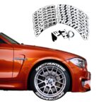 Universal-Car-Tire-LetterSticker-Tire-Wheel-3D-Logo-Personalized-Decal-Sticker-Car-Styling-Wheel-Label-For.jpg