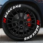 Universal-Car-Tire-LetterSticker-Tire-Wheel-3D-Logo-Personalized-Decal-Sticker-Car-Styling-Wheel-Label-For.jpg