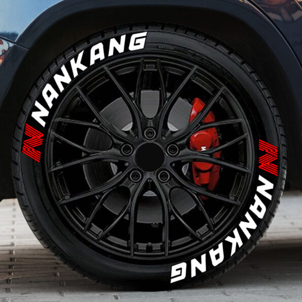 Universal-Car-Tire-LetterSticker-Tire-Wheel-3D-Logo-Personalized-Decal-Sticker-Car-Styling-Wheel-Label-For-5.jpg