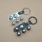 Universal-Car-Wheel-Tire-Valve-Dust-Stem-punisher-Logo-Air-Cap-Keychain.jpg