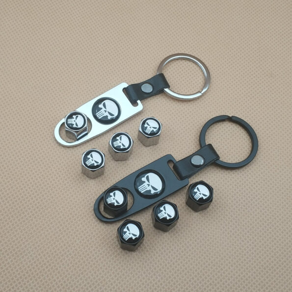 Universal-Car-Wheel-Tire-Valve-Dust-Stem-punisher-Logo-Air-Cap-Keychain-1.jpg