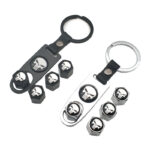 Universal-Car-Wheel-Tire-Valve-Dust-Stem-punisher-Logo-Air-Cap-Keychain.jpg