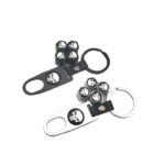 Universal-Car-Wheel-Tire-Valve-Dust-Stem-punisher-Logo-Air-Cap-Keychain.jpg