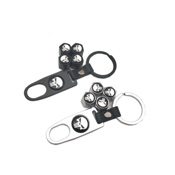 Universal-Car-Wheel-Tire-Valve-Dust-Stem-punisher-Logo-Air-Cap-Keychain-2.jpg