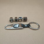 Universal-Car-Wheel-Tire-Valve-Dust-Stem-punisher-Logo-Air-Cap-Keychain.jpg