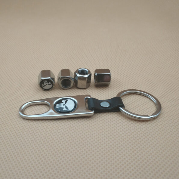 Universal-Car-Wheel-Tire-Valve-Dust-Stem-punisher-Logo-Air-Cap-Keychain-3.jpg
