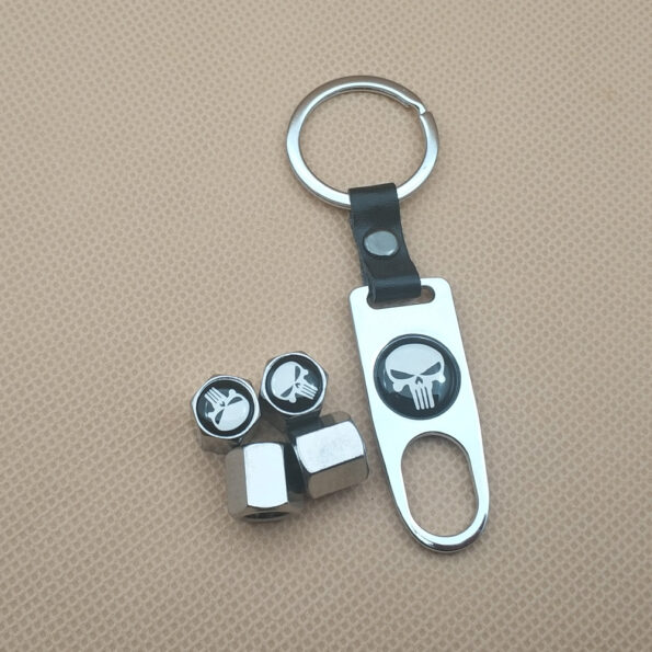 Universal-Car-Wheel-Tire-Valve-Dust-Stem-punisher-Logo-Air-Cap-Keychain-4.jpg