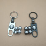 Universal-Car-Wheel-Tire-Valve-Dust-Stem-punisher-Logo-Air-Cap-Keychain.jpg
