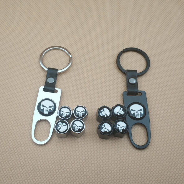 Universal-Car-Wheel-Tire-Valve-Dust-Stem-punisher-Logo-Air-Cap-Keychain-5.jpg