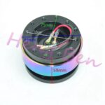 Universal-Steering-Wheel-Snap-Off-Quick-Release-Hub-Adapter-Boss-kit-8-colors-available-mo.jpg