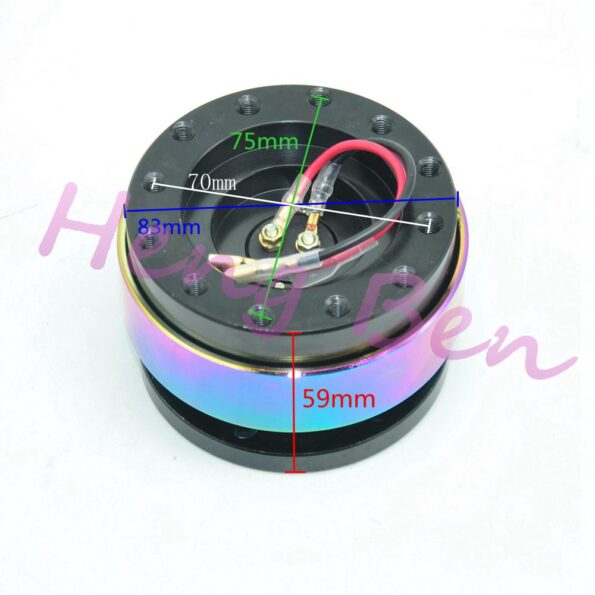 Universal-Steering-Wheel-Snap-Off-Quick-Release-Hub-Adapter-Boss-kit-8-colors-available-mo-1.jpg