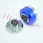 Universal-Steering-Wheel-Snap-Off-Quick-Release-Hub-Adapter-Boss-kit-8-colors-available-mo.jpg