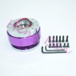 Universal-Steering-Wheel-Snap-Off-Quick-Release-Hub-Adapter-Boss-kit-8-colors-available-mo.jpg