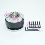 Universal-Steering-Wheel-Snap-Off-Quick-Release-Hub-Adapter-Boss-kit-8-colors-available-mo.jpg