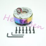 Universal-Steering-Wheel-Snap-Off-Quick-Release-Hub-Adapter-Boss-kit-8-colors-available-mo.jpg