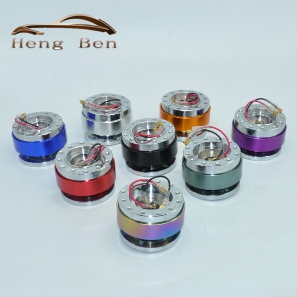 Universal-Steering-Wheel-Snap-Off-Quick-Release-Hub-Adapter-Boss-kit-8-colors-available-mo.jpg