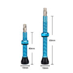 ZTTO-FV-Tubeless-Valves-40mm-60mm-French-Tyre-F-V-No-Tubes-Presta-Valve-For-MTB.jpg
