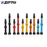 ZTTO-FV-Tubeless-Valves-40mm-60mm-French-Tyre-F-V-No-Tubes-Presta-Valve-For-MTB.jpg