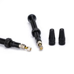 ZTTO-FV-Tubeless-Valves-40mm-60mm-French-Tyre-F-V-No-Tubes-Presta-Valve-For-MTB.jpg