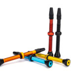 ZTTO-FV-Tubeless-Valves-40mm-60mm-French-Tyre-F-V-No-Tubes-Presta-Valve-For-MTB.jpg
