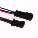male-female-Auto-3Pin-connector-with-cable-Car-Speaker-plug-Auto-treble-plug-1-968700-1.jpg