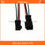 male-female-Auto-3Pin-connector-with-cable-Car-Speaker-plug-Auto-treble-plug-1-968700-1.jpg